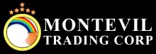 Montevil Trading Corp